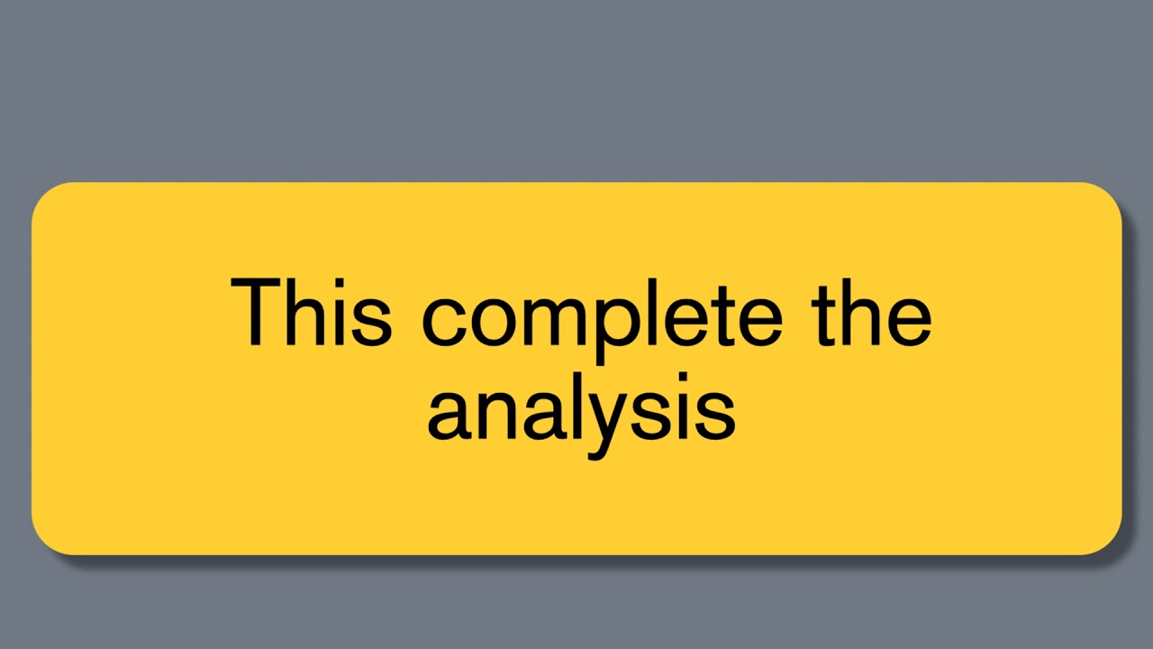 J.A. Woolam M-2000 training video