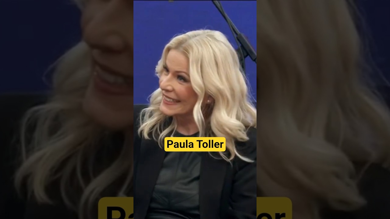 PAULA TOLLER, COMO SURGIU O NOME DA BANDA KID ABELHA