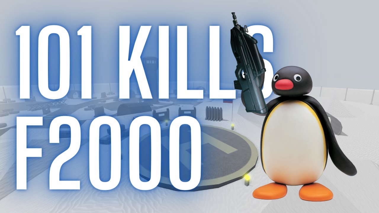 First Game on PC with 100 Kills! | ROBLOX ENERGY ASSAULT