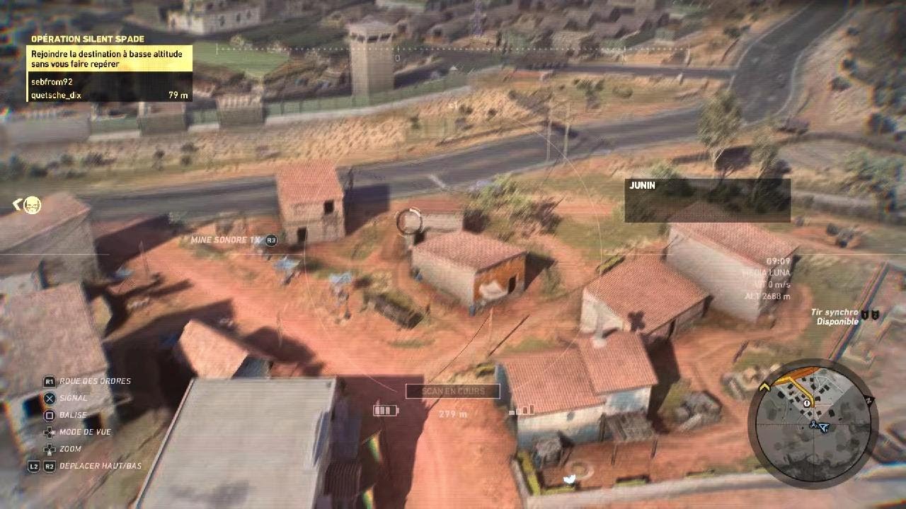 Tom Clancy's Ghost Recon Wildlands_Seb L