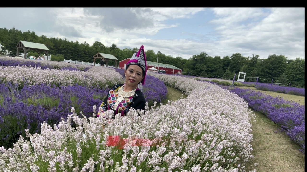 My best friend tuag los hem   Scary story  1/10/25