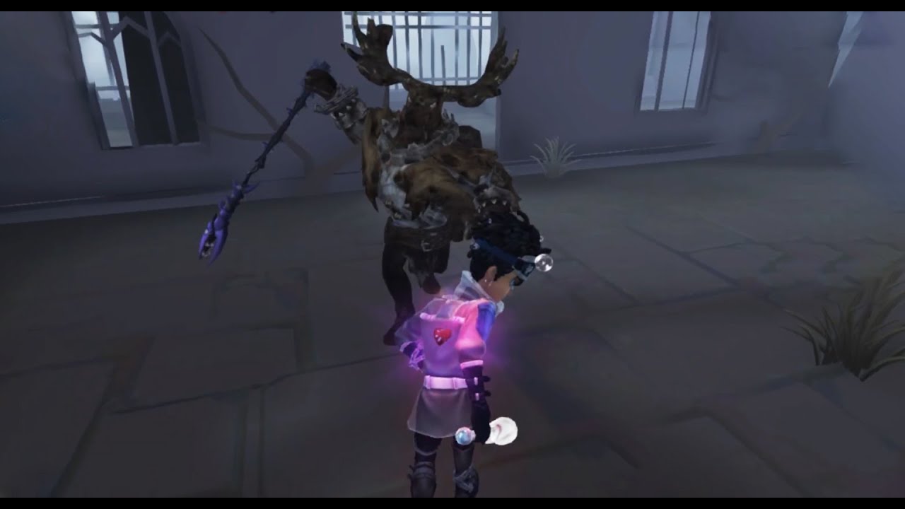 진짜 다시봐도 이해안되는 장면..ㅋㅋㅋㅋ