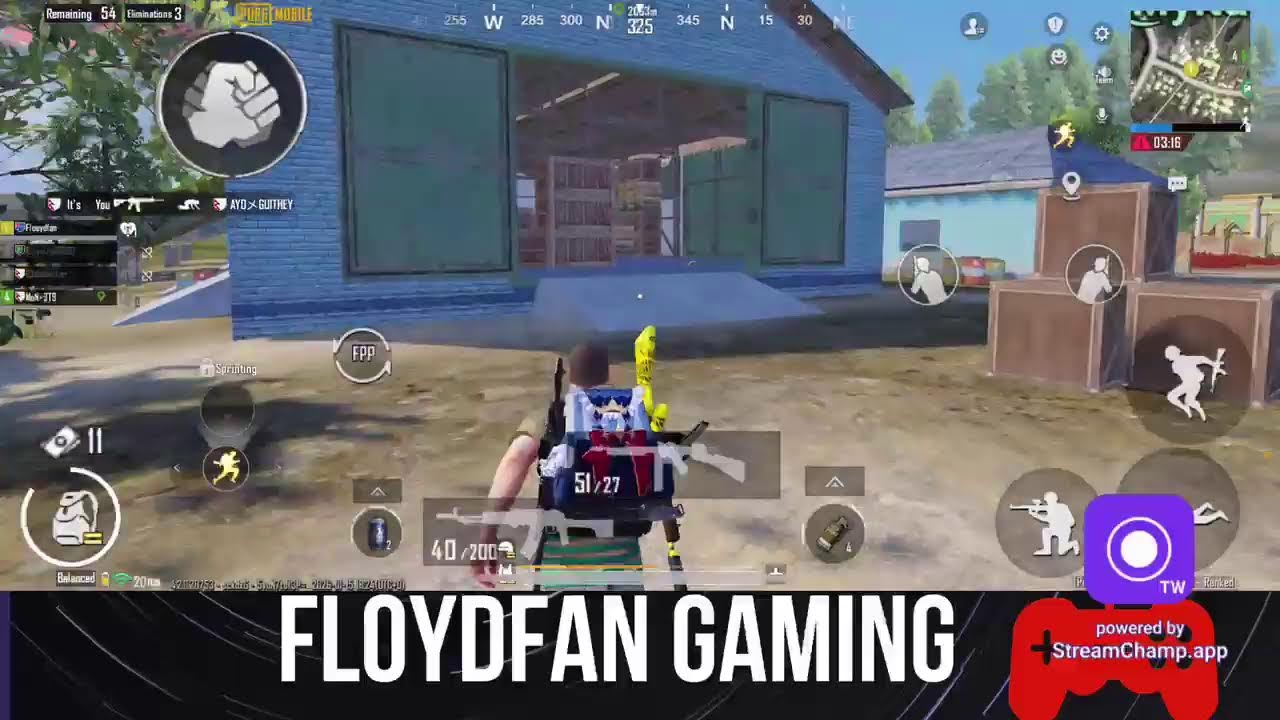 PLAYING WITH RANDOM ❤️
