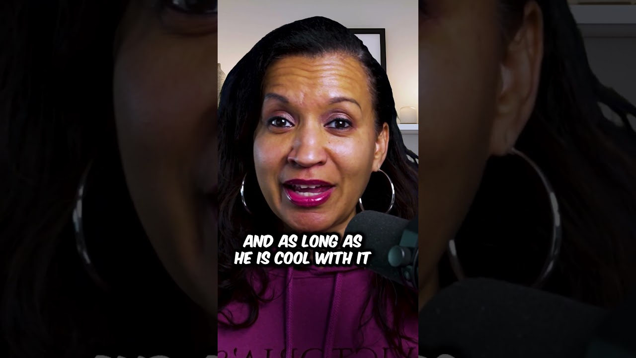 The husband the breadwinner? #family #marriageadvise #marriage #wisdom #marriagelife