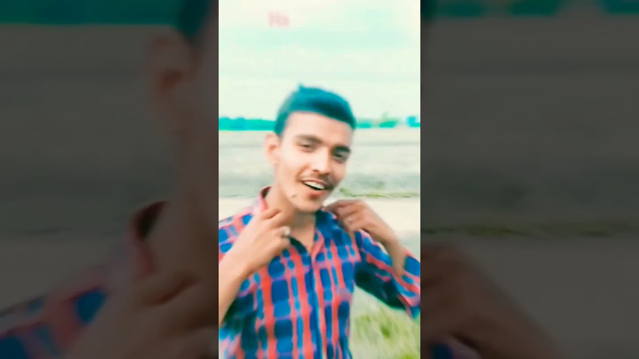 # niraj _ yadav _ banjo _ hamro _ divana _ re_pagali _ chle _ hamro _ chalana _ pagali _ video song