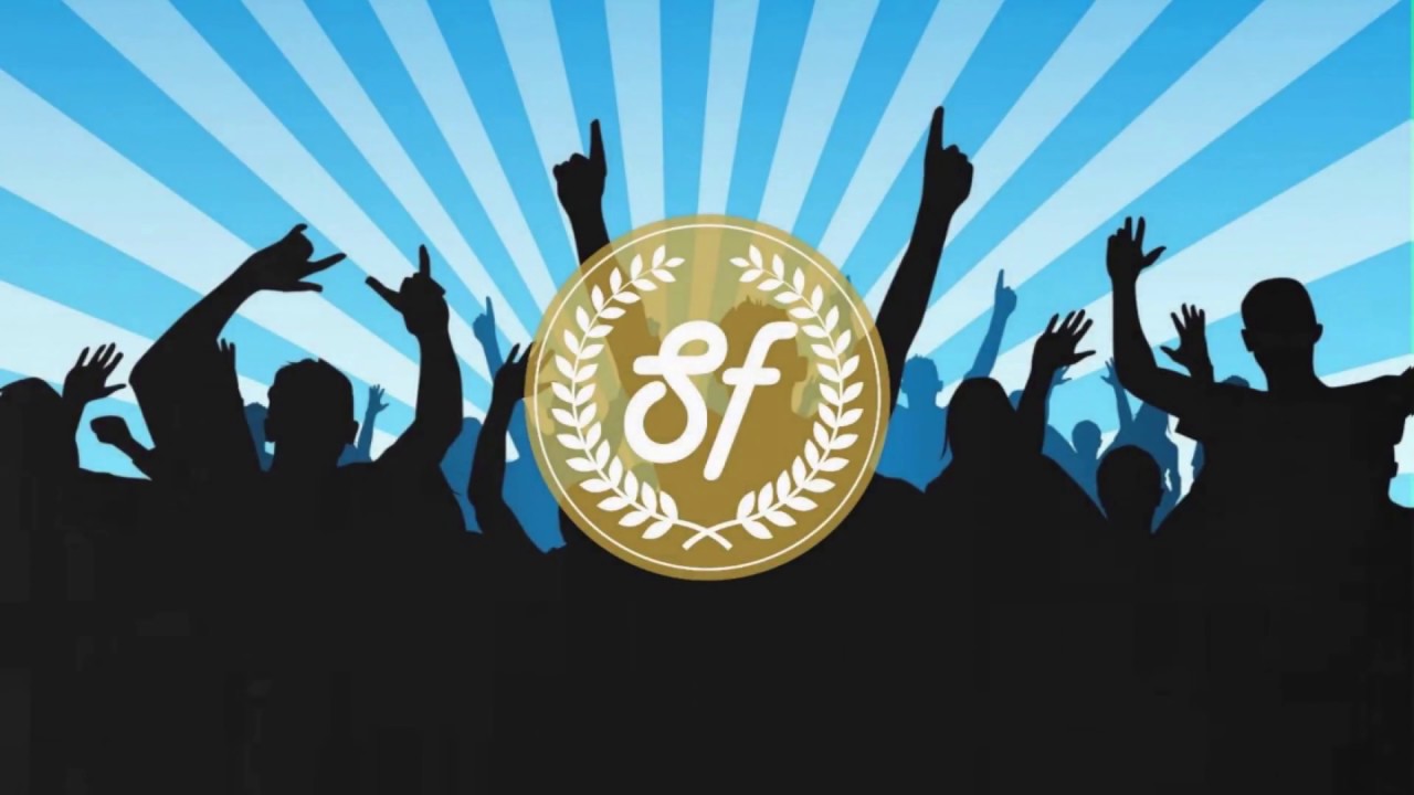 Wallstreet - Bulbulatory mini mix Pęku SbF