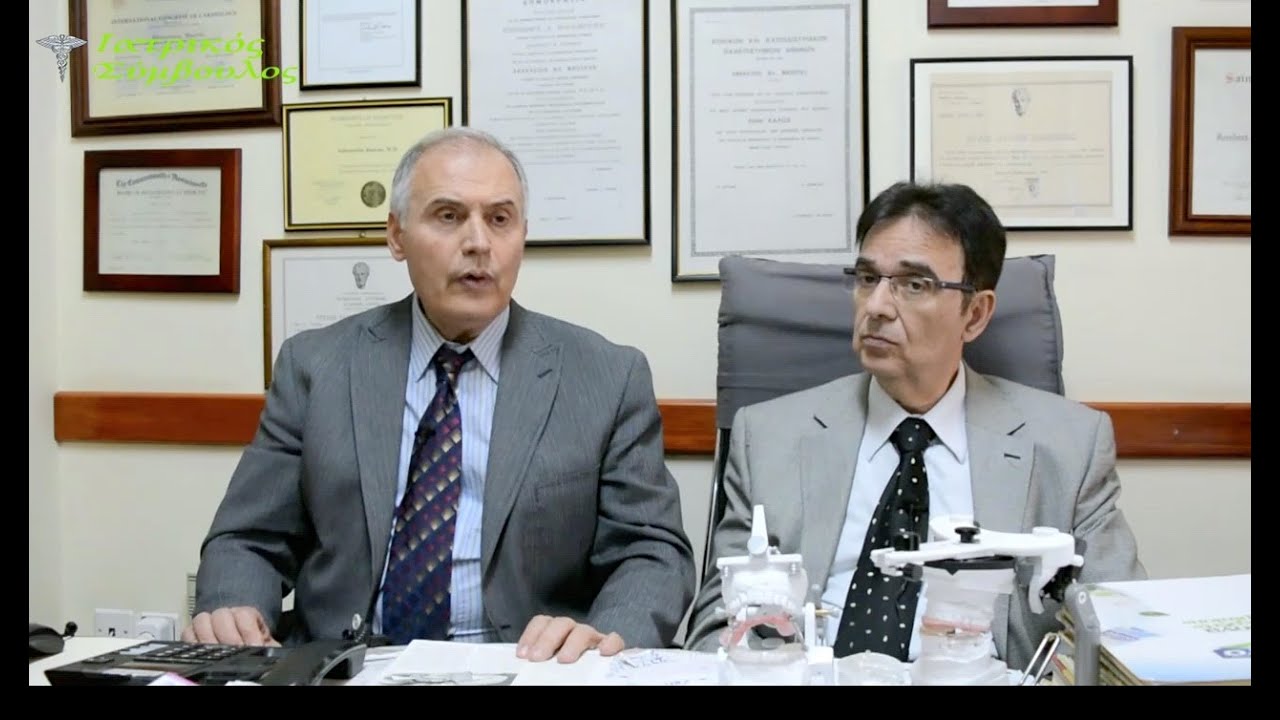 Ροχαλητό και άπνοια στον ύπνο