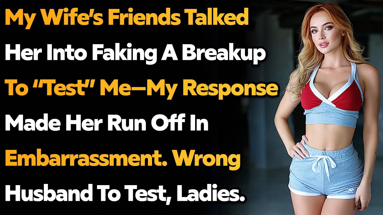 Cheating Wife Regrets About Her Affair Cuz AP Became Bankrupt & Husband Turned Into Alpha. Reddit