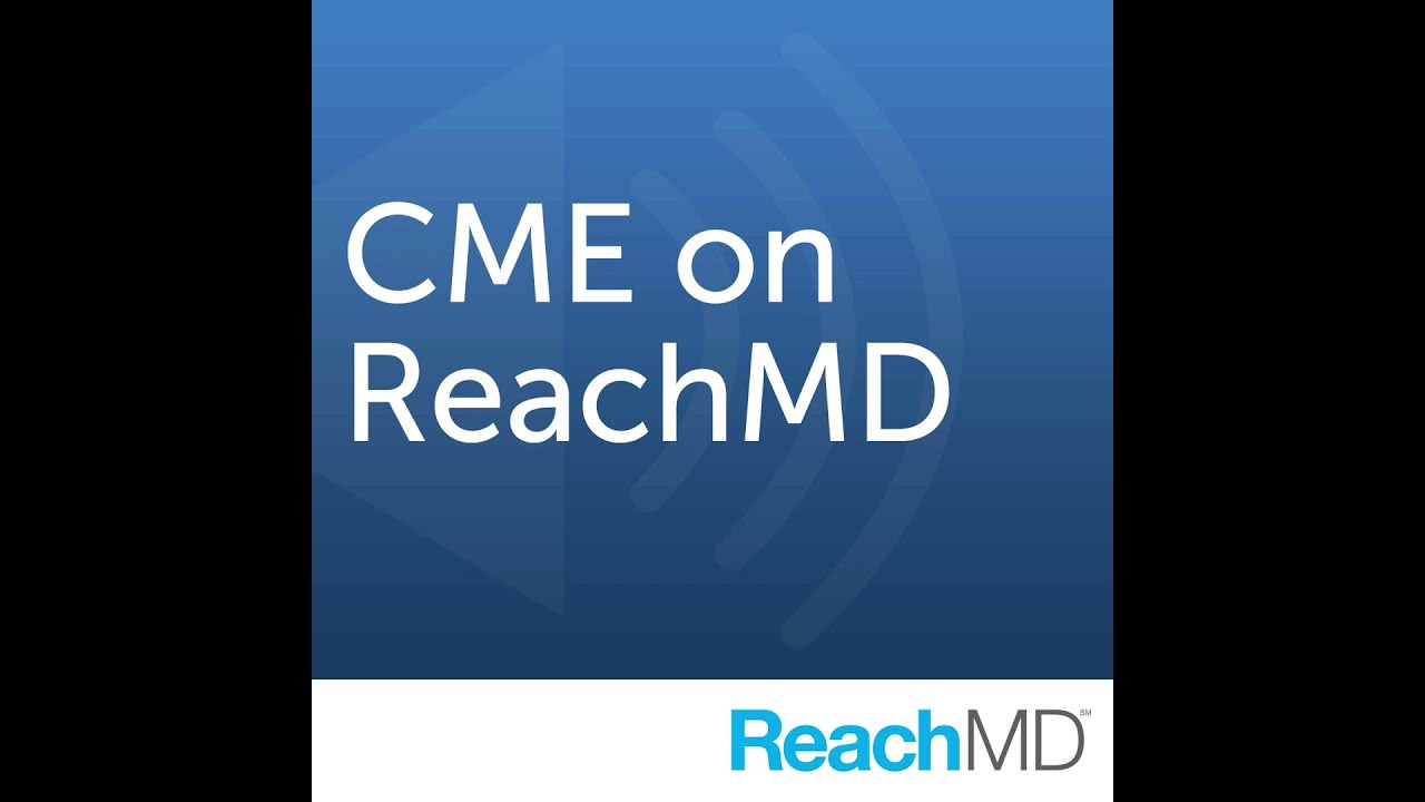 Potassium Binders to Optimize GDMT Therapy in HFrEF