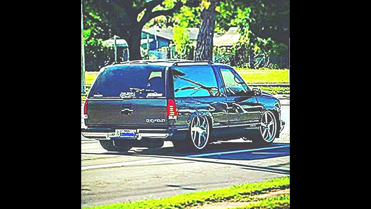 ⭕️Cumbia Wepa Cuh - Dj Otto  (slowed)(Rebajada)⭕️