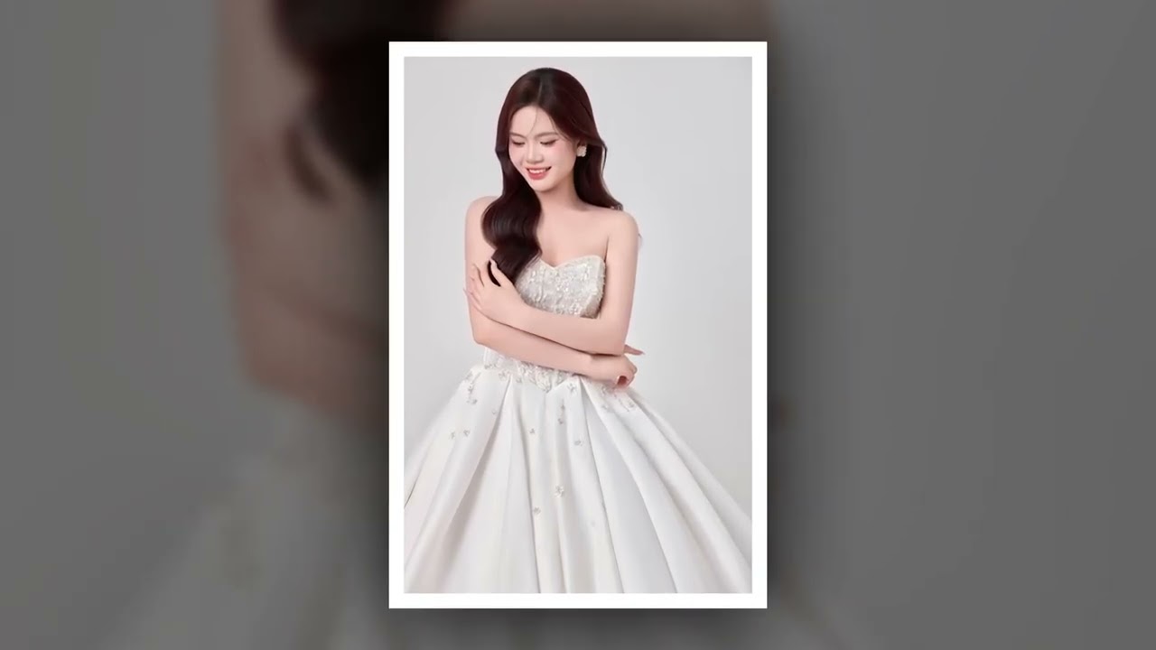 Tuyet   Duong HD