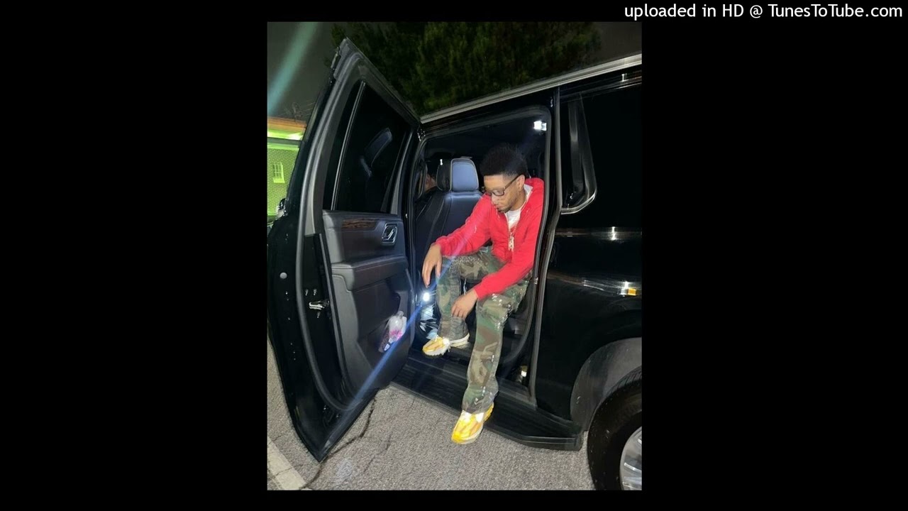 [FREE FOR PROFIT] Veeze Type Beat - "Looking For Her" (Prod. Geekinz)