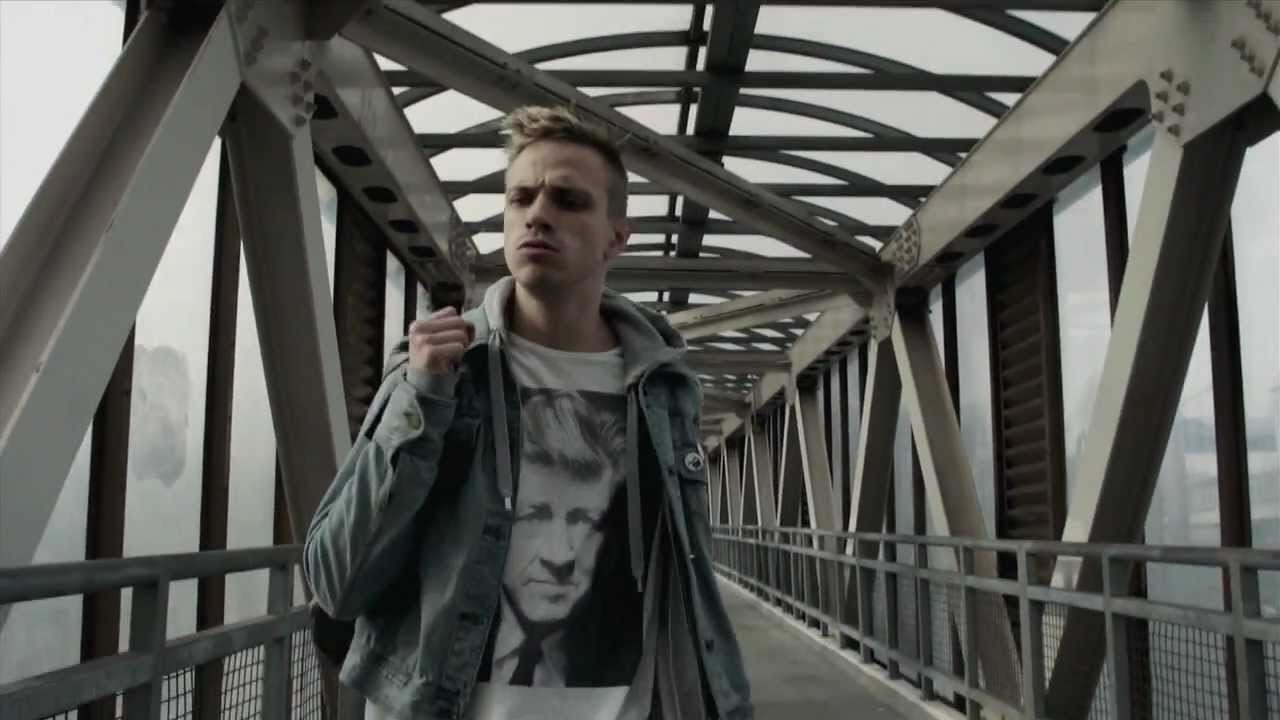 Mujuice - Не забудем, не простим 🤍