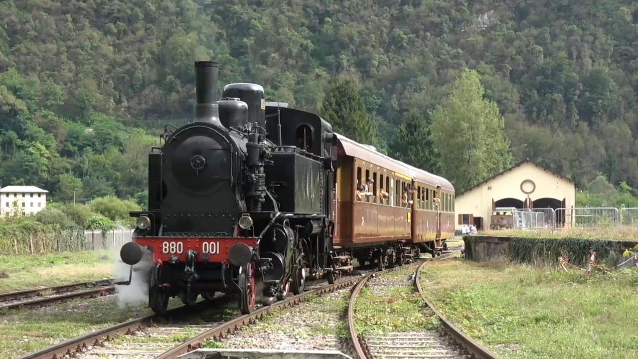 V 41 - SVF Primolano, 22 settembre 2024
