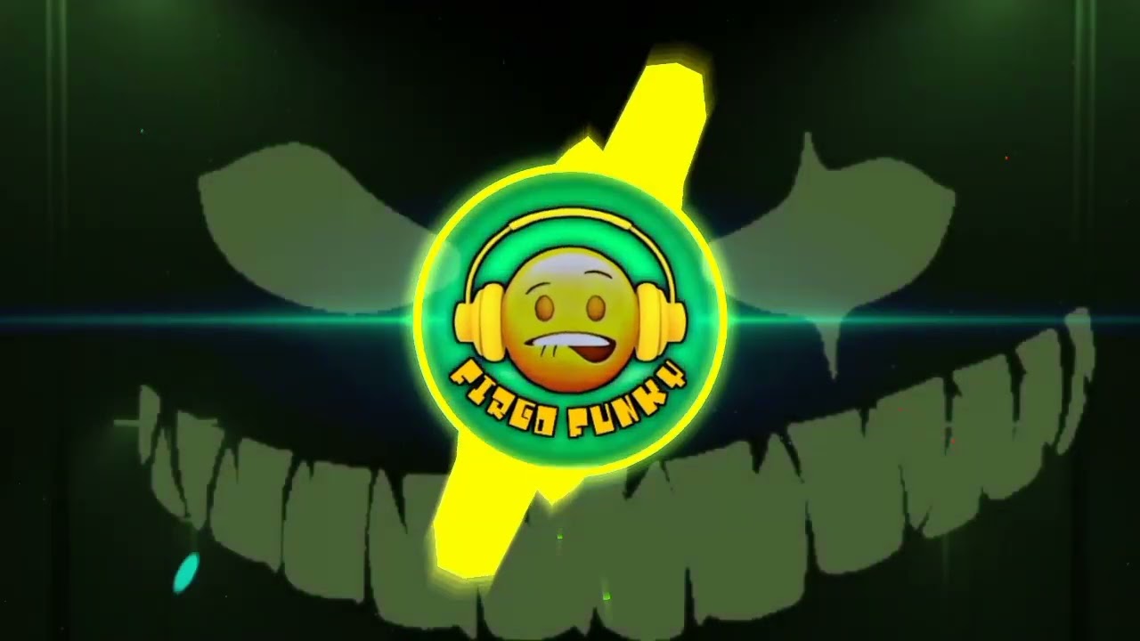 #djterbaru2022fullbass #Akonright Now nana X #Minemisu #Style#ucilfvnky 🗿