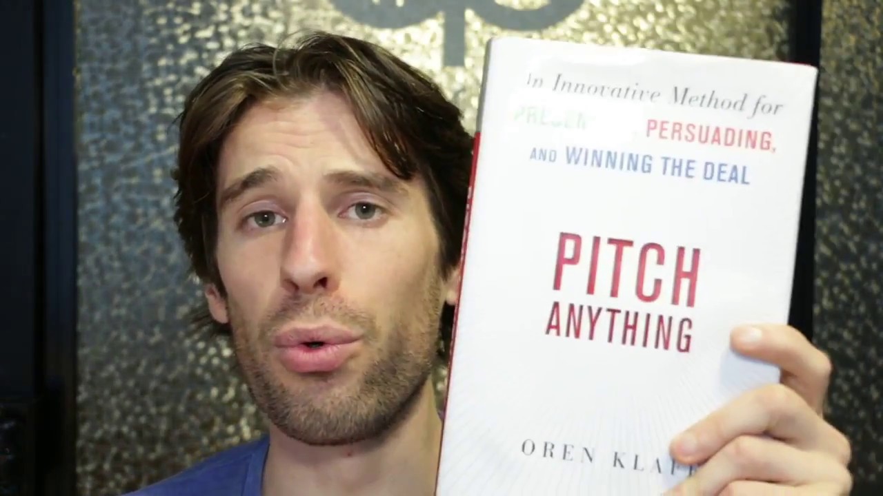 BOOK REVIEW: 