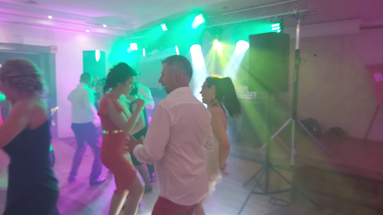 24 października 2020