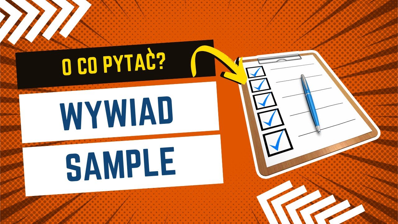 Wywiad SAMPLE w pierwszej pomocy- o co zapytać w sytuacji nagłej?🚨 #SAMPLE