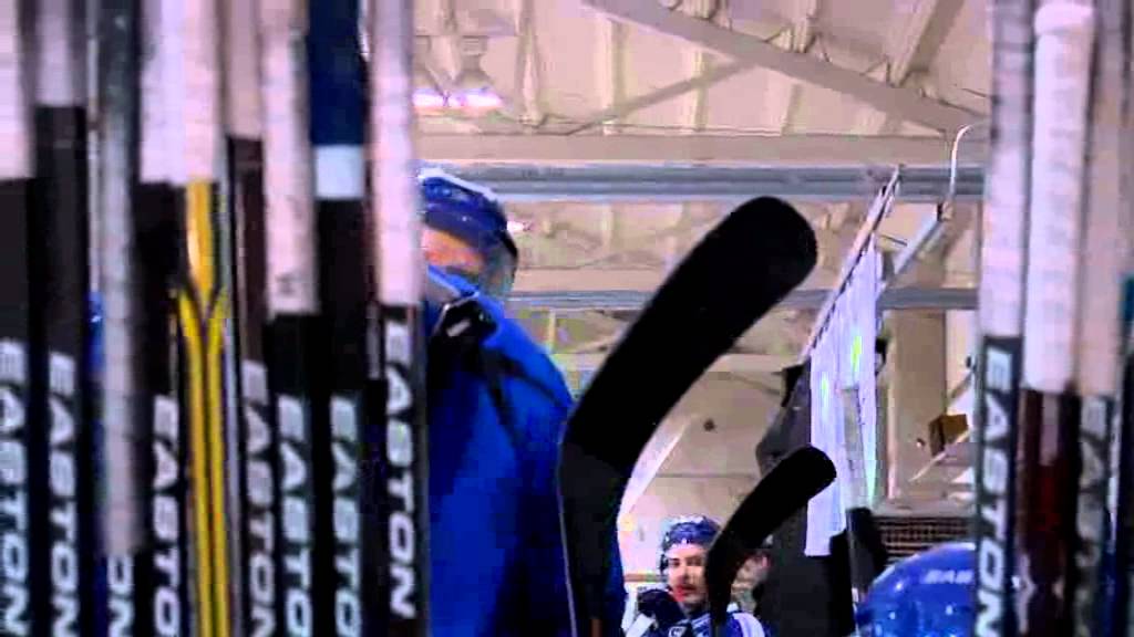 Unelmana Mestis! Jakso 10
