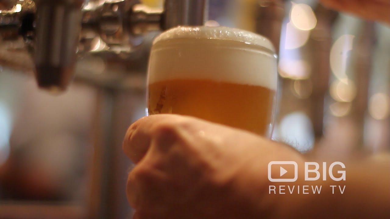 Camden RSL Club for Sports, Drinks and Food in Camden Sydney