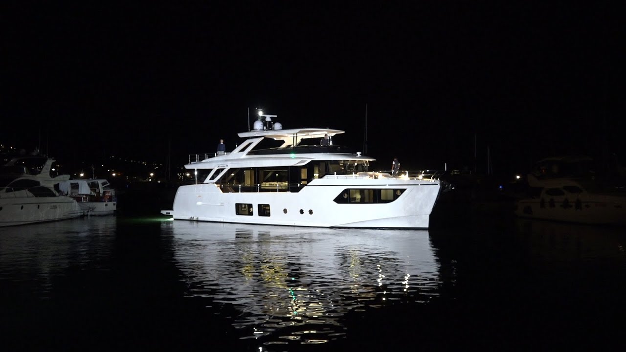 Absolute Weekend Varazze | Navetta 73