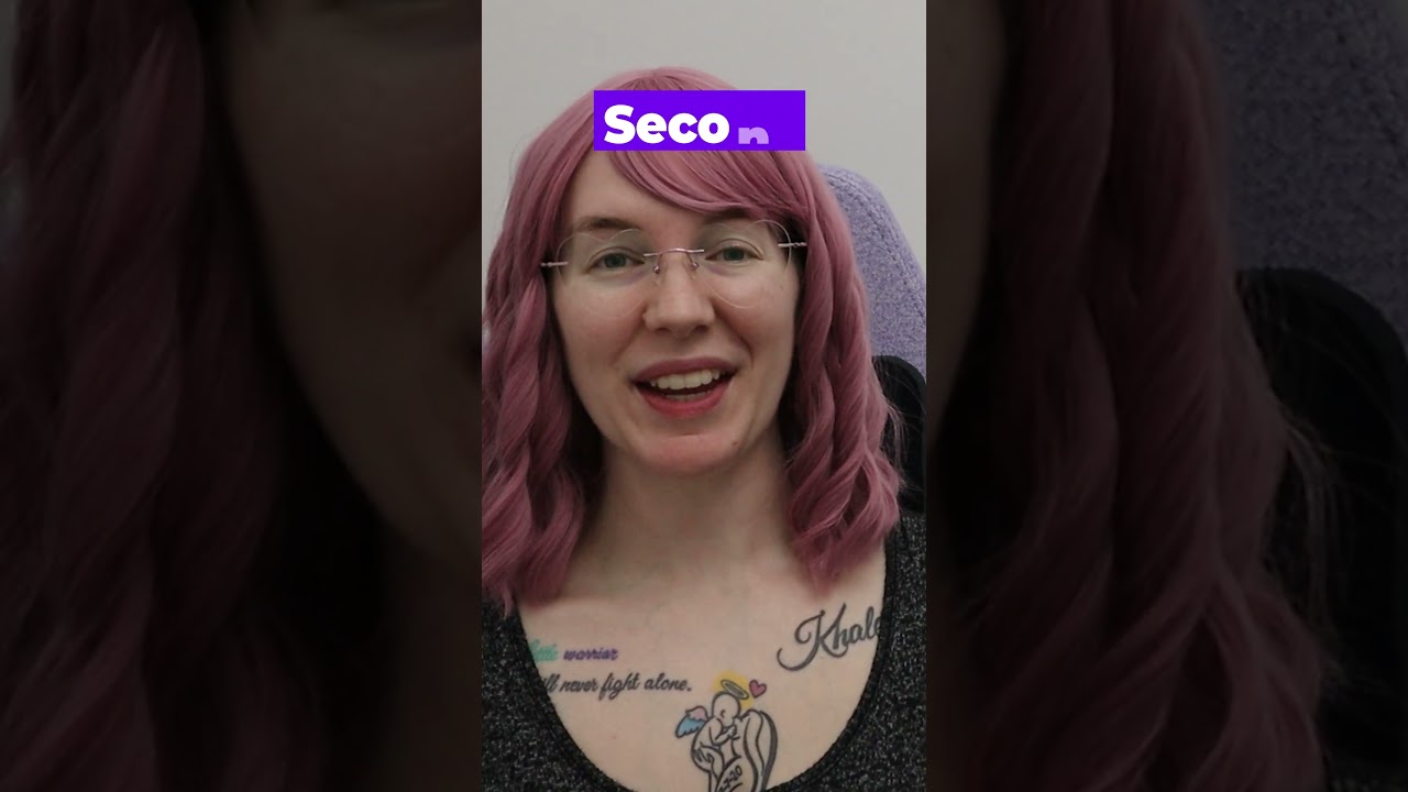 How To Promote Your Feet On Feet Finder