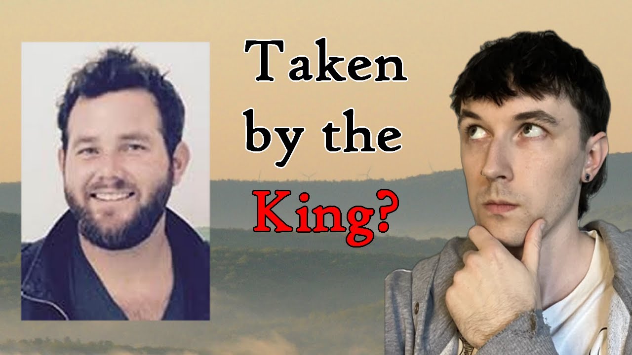 What happened to Clayton Thompson?