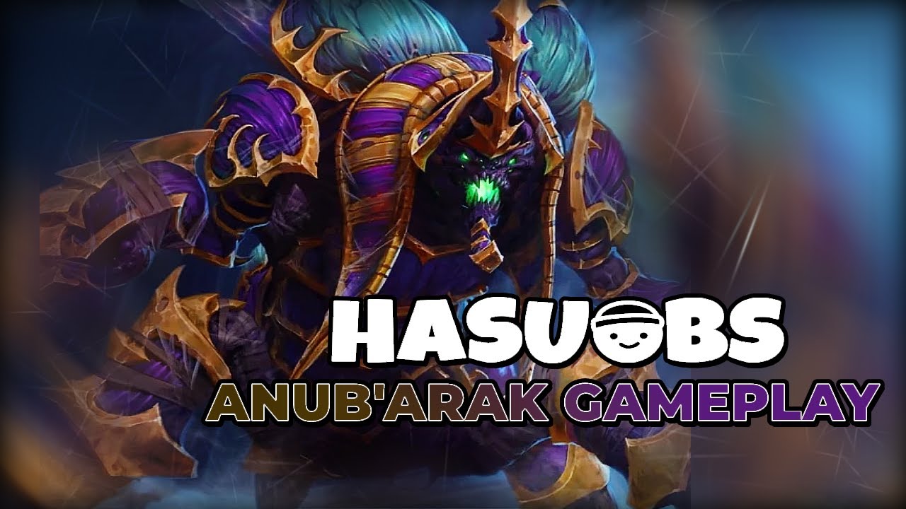 Mind The Fallback Towers! Kerrigan Too Strong? | HotS | Stormleague