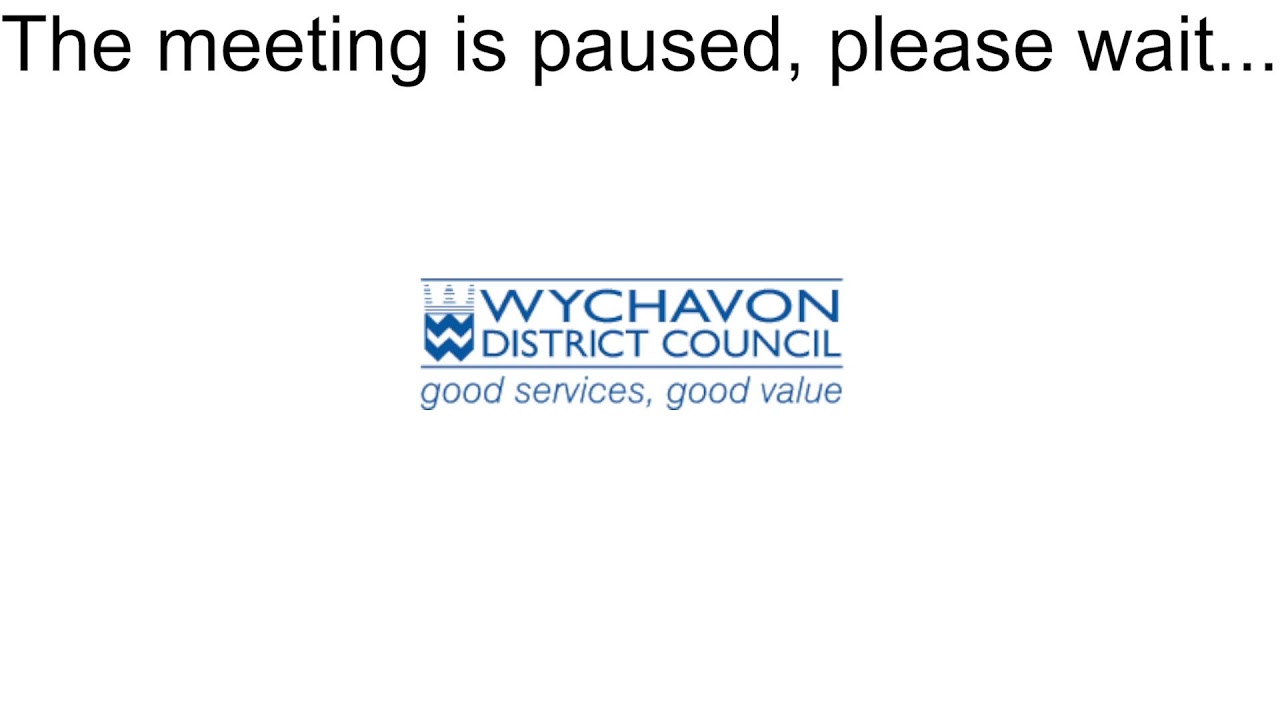 Worcestershire County Council - Children and Families Overview and Scrutiny Panel - 02/02/2026