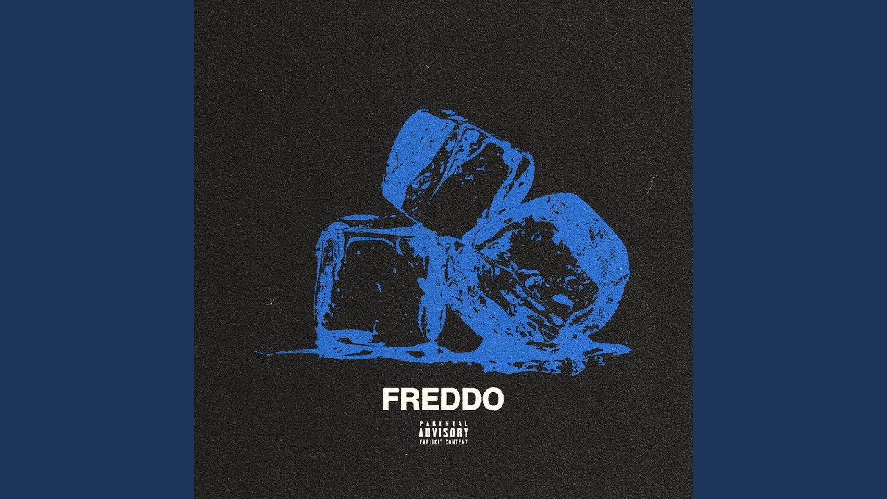 Freddo