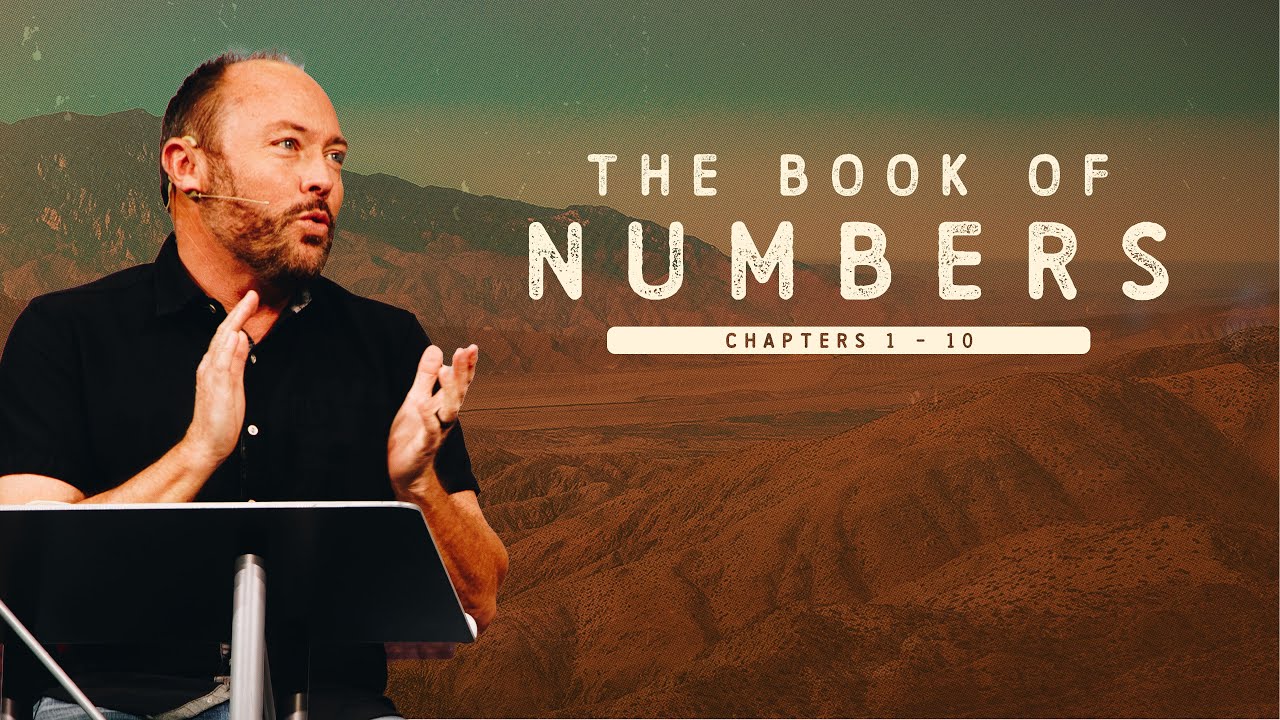 How do I be content with what God has given me?