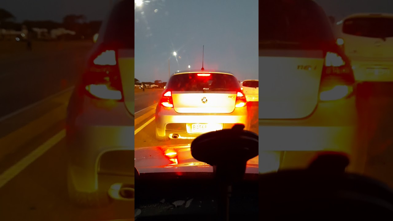 Así está Punta del Este  hoy 2 de enero del 2021, lamentable 😞 😕