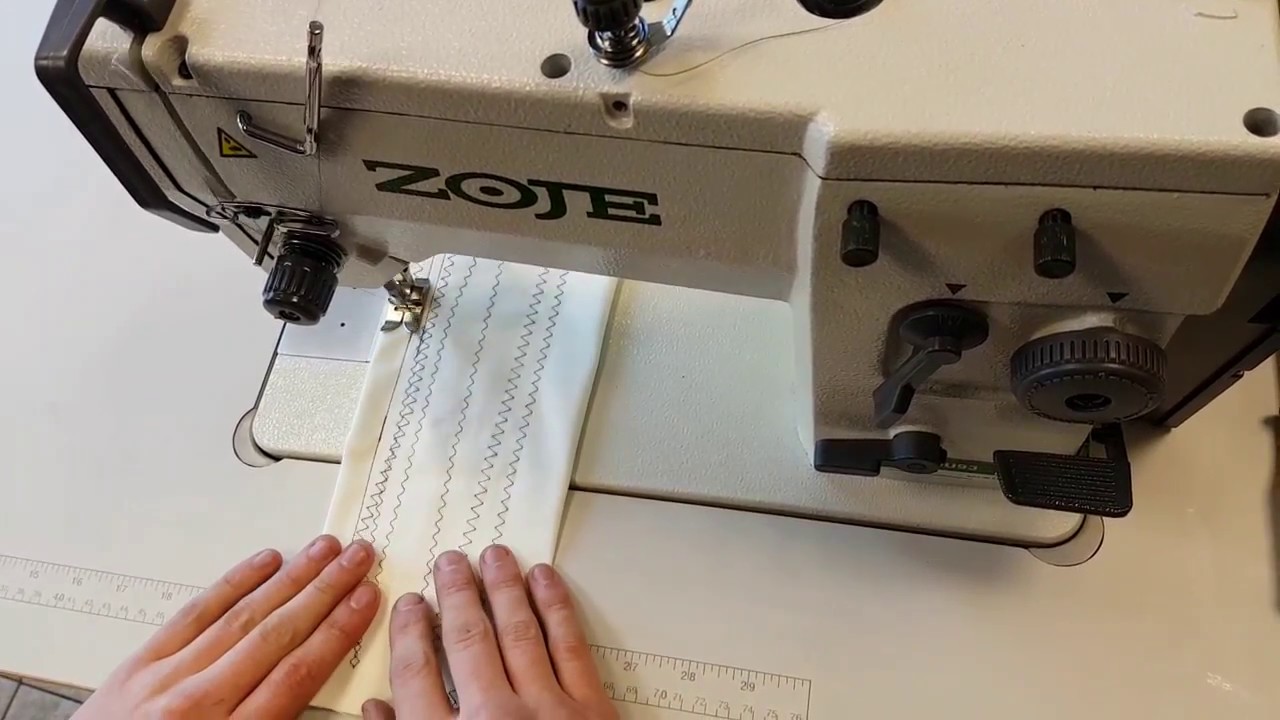 ZOJE ZJ20U93