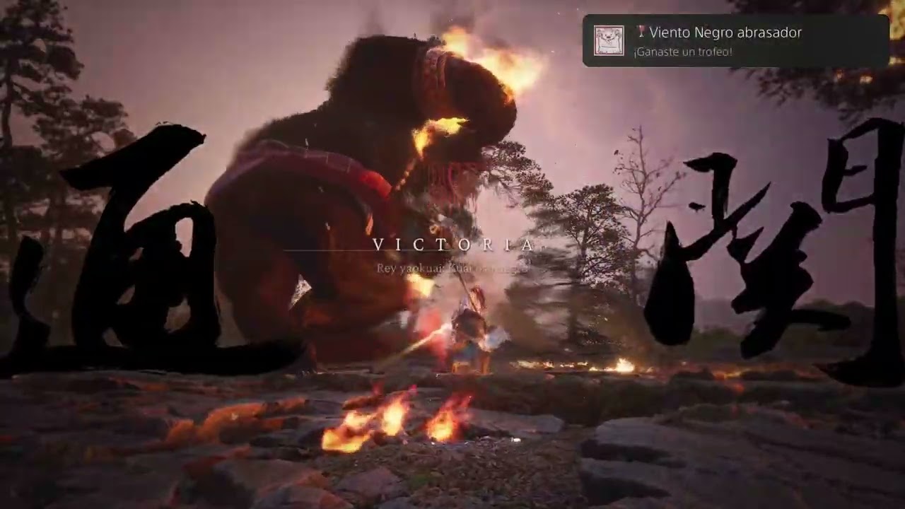 Black Myth: Wukong_20250603203042