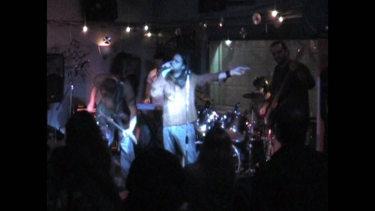 GYALINOS KOSMOS - &Alpha;&Lambda;&Omicron;&Iota;&Mu;&Omicron;&Nu;&Omicron;