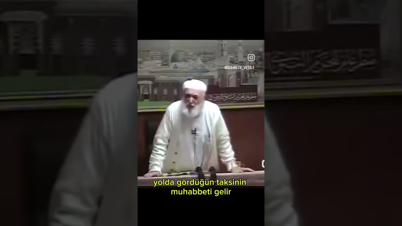 kalp zikri tasavvuf