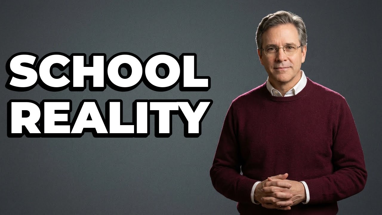 How To Compare Private School Marketing To Reality?
