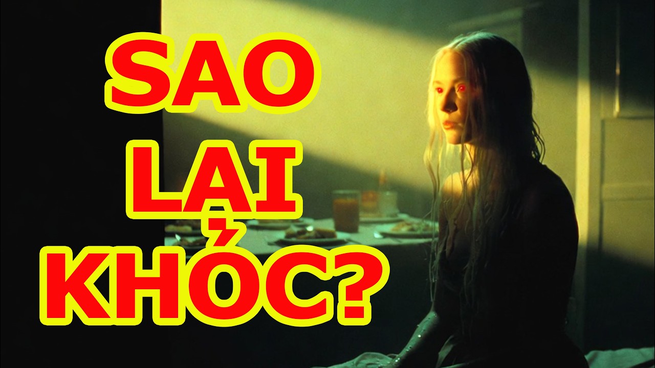 Câu Chuyện Đời Thực 2026 - Một Bữa Cơm Bình Thường Có Thể Làm Lộ Cuộc Hôn Nhân Không Hạnh Phúc?