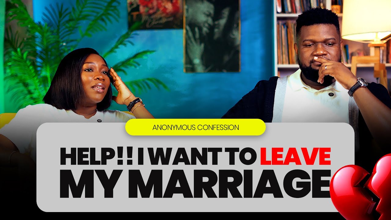 Шокирующее признание: «Помогите! Мне хочется расторгнуть брак, а ведь прошел всего год!»