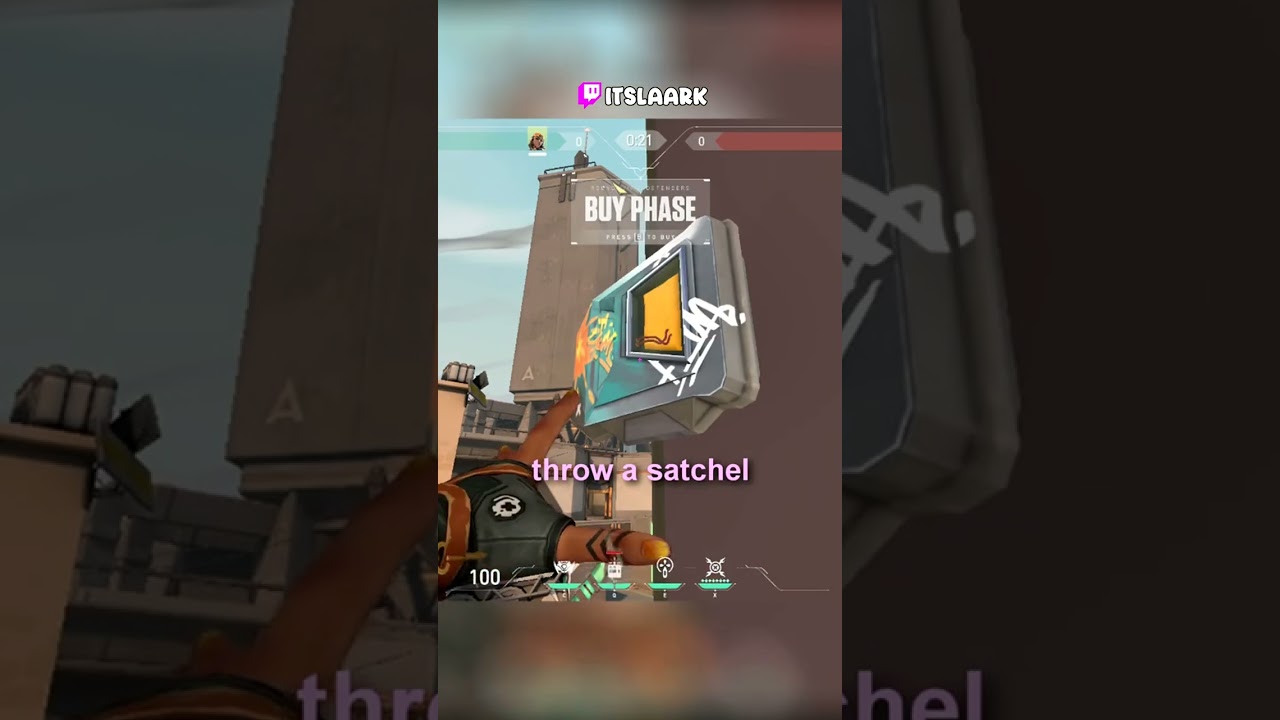 NEW RAZE GLITCH DROPPED 🤯😲