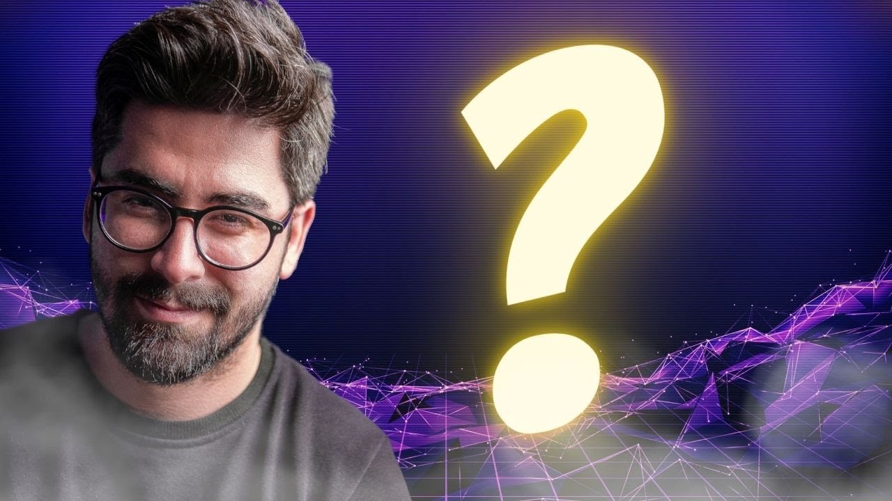 BU ŞİİR HANGİ DÖNEME AİT ? / FULL + FULL GENEL TEKRAR  (AYT Edebiyat Konuları - 2023)