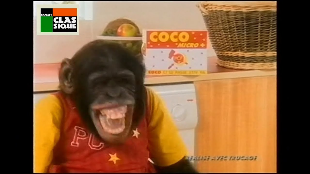 CANAL+ Classique 