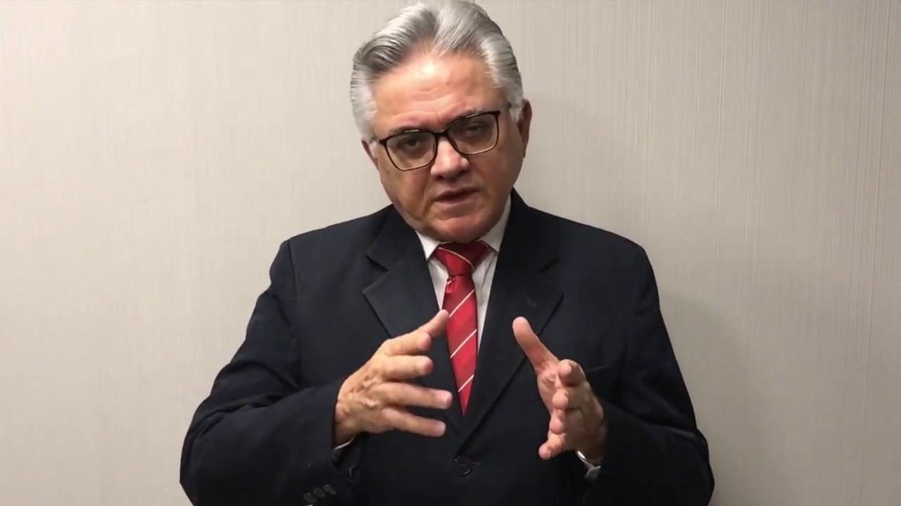 CONASS promove oficina com coordenadores do PNI