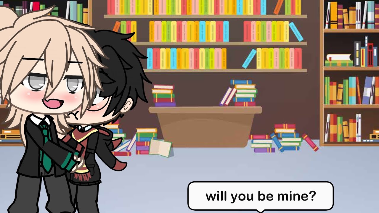 Hp spin the wheel | Drarry | lil spicy | 