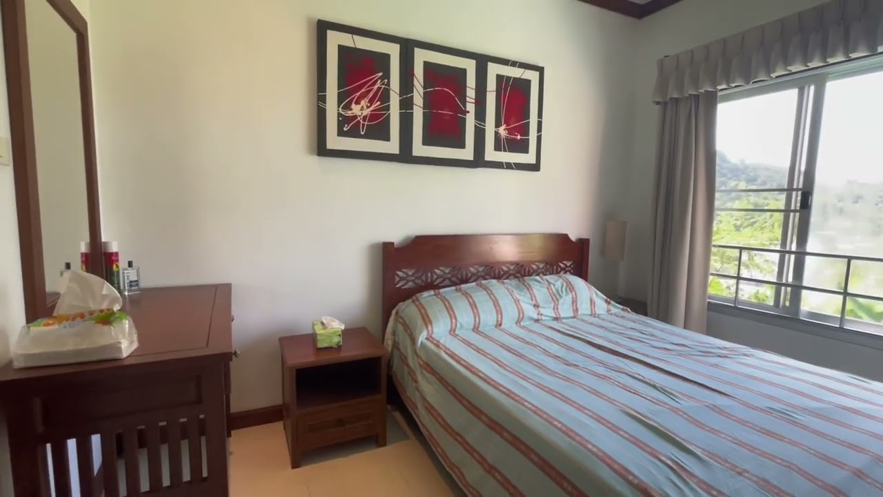 Diamond Condo Patong