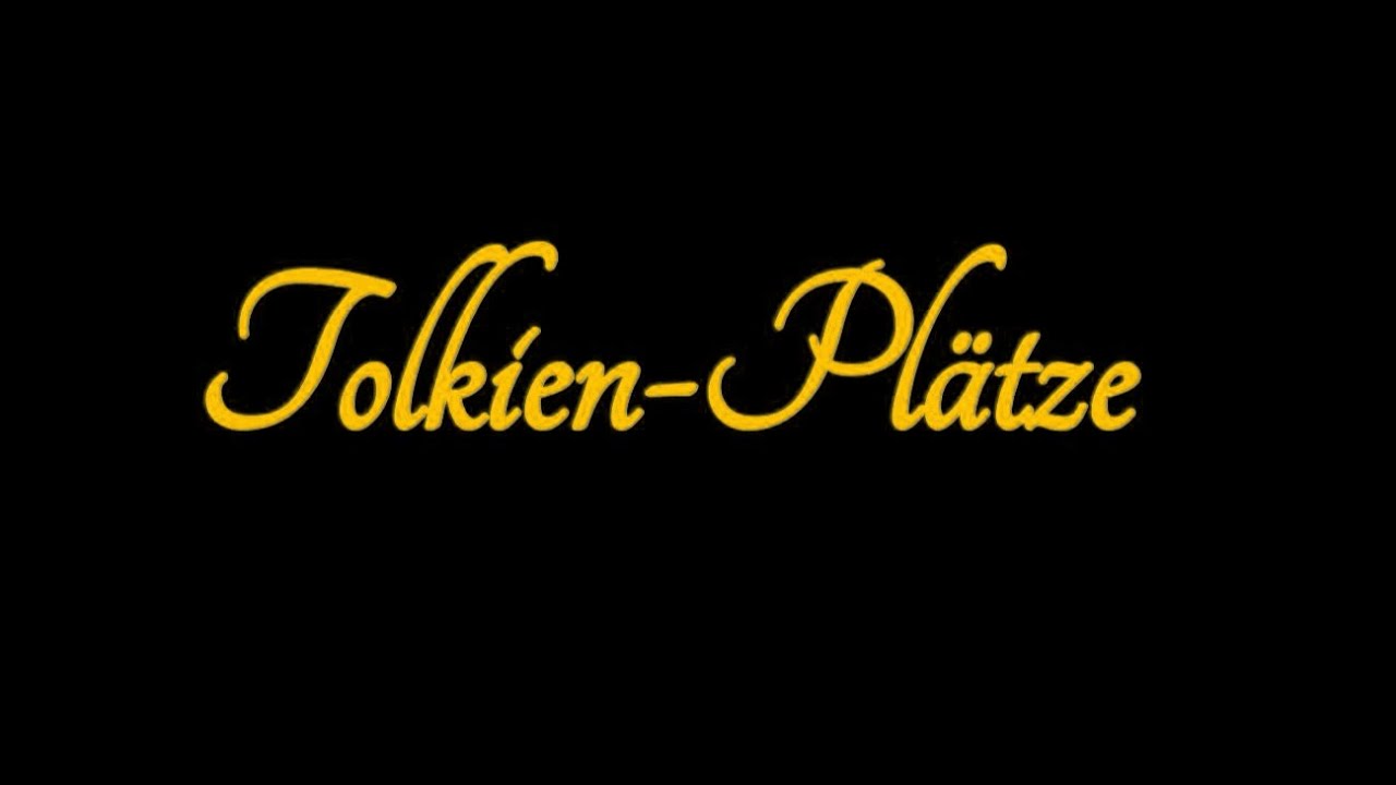 20 Jahre Hannohirrim