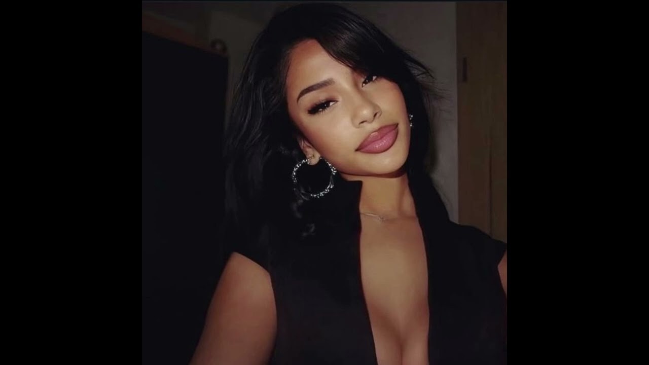 (FREE) Partynextdoor x Drake Type Beat - 