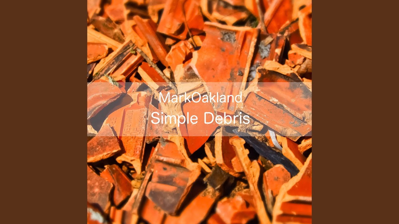 Simple Debris