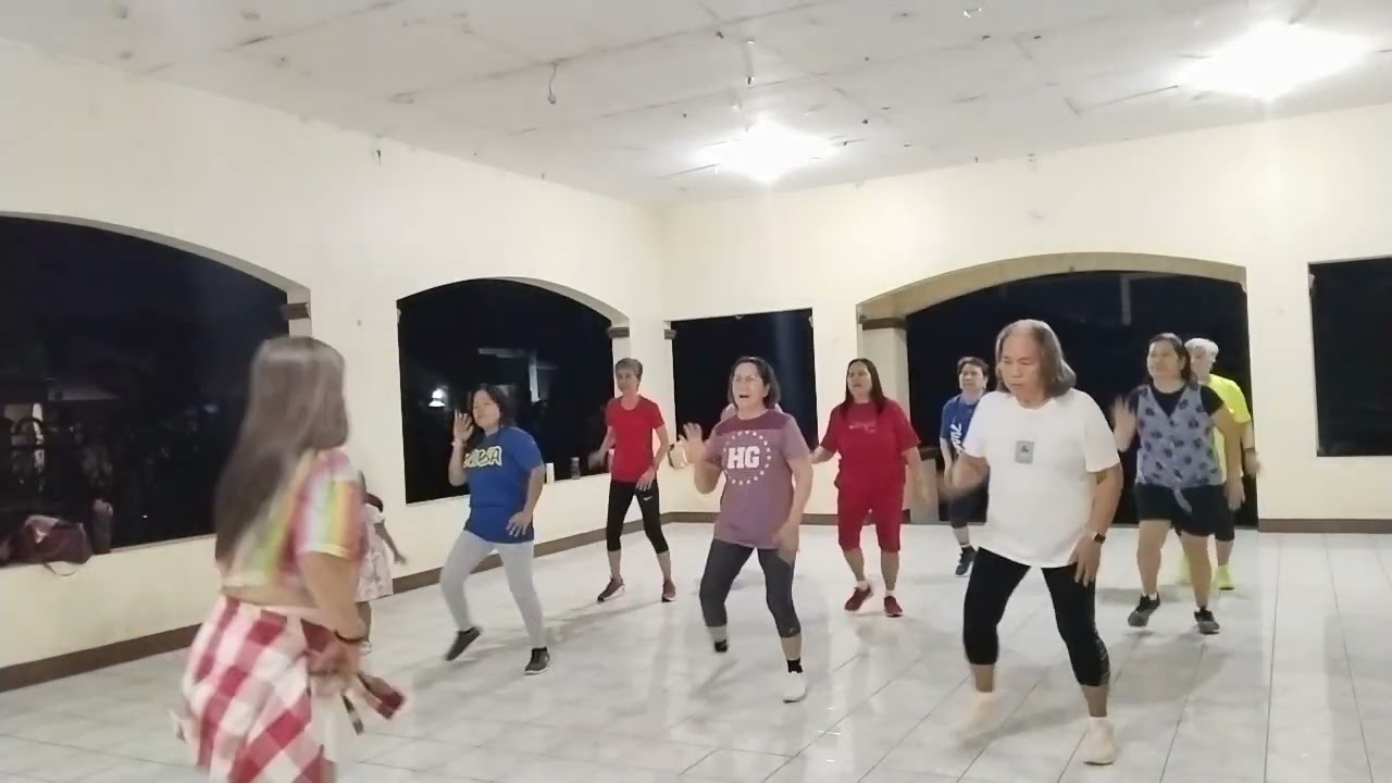 Macarena