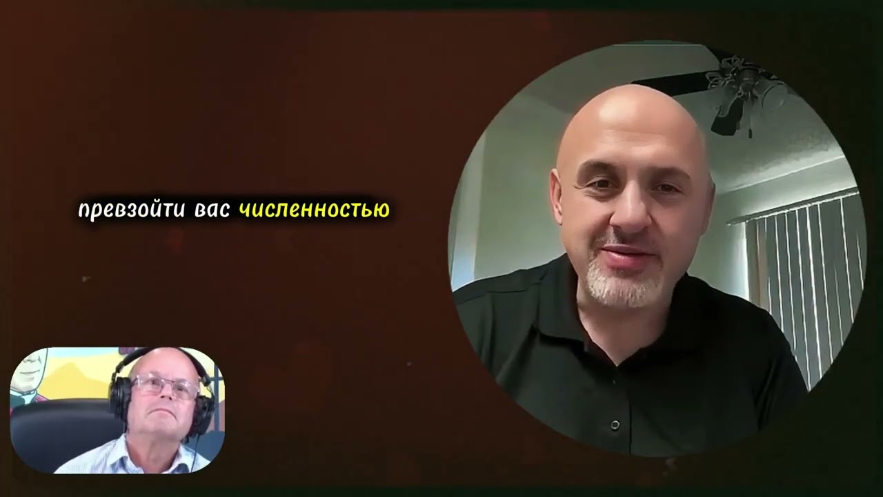 РАЗОБЛАЧЕНИЕ ИСЛАМА В ПРЯМОМ ЭФИРЕ | СЭМ ШАМУН